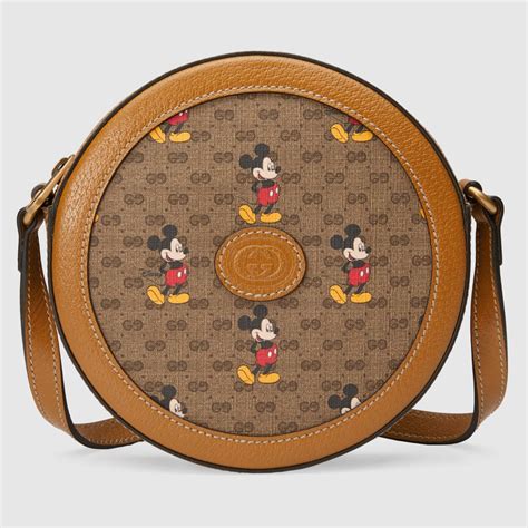 bone gucci mickey|gucci mickey mouse collection.